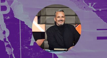 Miguel Bosé reveló detalles del violento asalto en su mansión en México