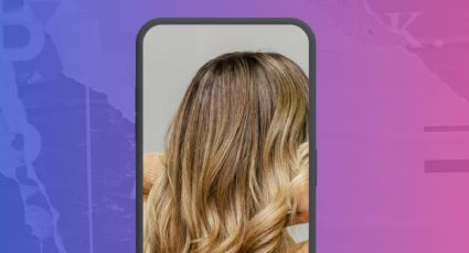 Despídete de las mechas balayage con estas nuevas técnicas para iluminar tu cabello en otoño