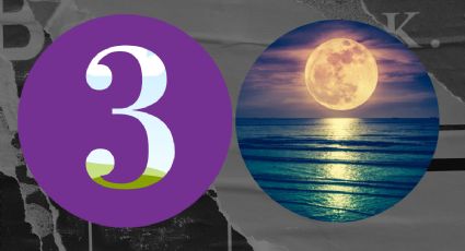 3 rituales para hacer en la Superluna azul y atraer la buena energía y prosperidad a tu hogar