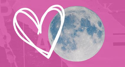 ¿Hasta qué día de agosto 2023 tengo tiempo de hacer el ritual del amor y la buena suerte de la luna llena en España?