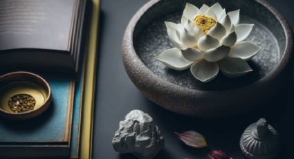 3 elementos más importantes del Feng Shui para tu hogar