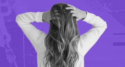 3 mascarillas de pelo para lucir un pelazo después del verano