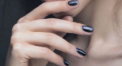 Short nails: 3 diseños elegantes para manicura corta que nunca pasan de moda