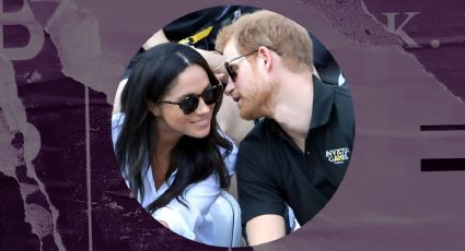 Trata de no llorar antes de conocer el precio de la habitación que usarán Harry y Meghan Markle en Alemania