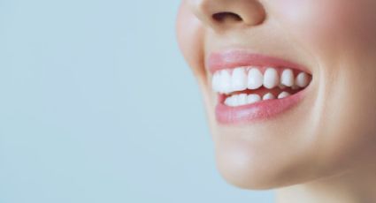 3 problemas dentales que puedes solucionar de manera casera