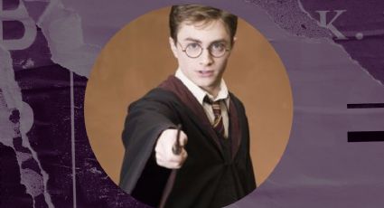 Harry Potter: Dónde está y cuanto cuesta la exhibición del mago más famoso del mundo en España