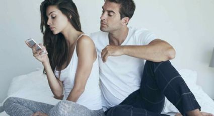 3 consejos para aprender a controlar los celos en tu relación de pareja