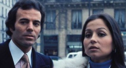 El sufrimiento de Isabel Preysler al lado de Julio Iglesias queda al descubierto en este documental