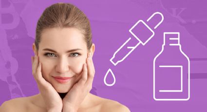 El ingrediente natural que es mejor que el retinol para despedirte de las arrugas