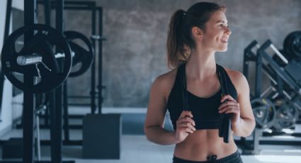 3 errores más comunes cuando empezamos a entrenar