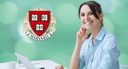 Toma aire antes de saber cómo ser feliz en el trabajo, según Harvard