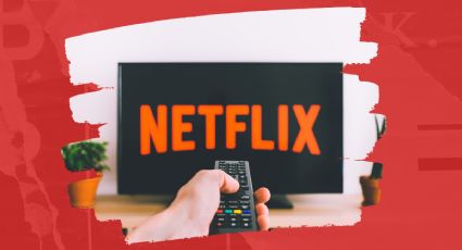 Netflix: La miniserie británica que te mantendrá en tensión permanente durante 7 horas