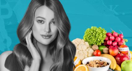 Incorpora este superalimento en tu dieta para nutrir el cabello, uñas y piel