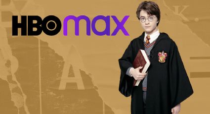 5 claves para tener en cuenta ANTES de ver el reboot de HARRY POTTER en HBO Max