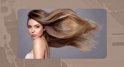 3 cortes de cabello para mujeres que lo prefieren mantener largo