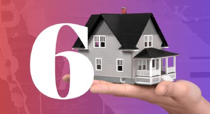 Quita estos 6 elementos de tu hogar porque quitan la buena energía, según el Feng Shui