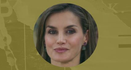 Descubre quien es la diseñadora preferida de la reina Letizia y cómo imitar sus looks sin gastar una fortuna