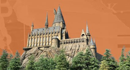 Descubre qué casa de Hogwarts eres, según tu fecha de nacimiento