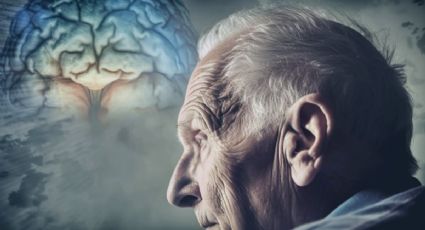 Qué es lo que primero que se olvida una persona con Alzheimer