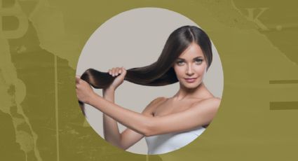 Cuida tu cabello con este ingrediente natural