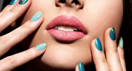 3 consejos para que tus uñas crezcan más rápido