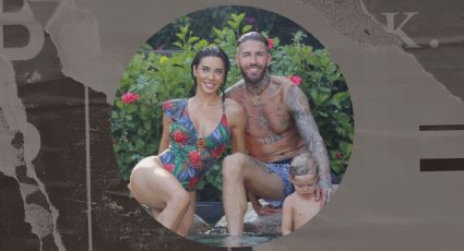 El nuevo destino de Sergio Ramos que complica el futuro laboral de Pilar Rubio