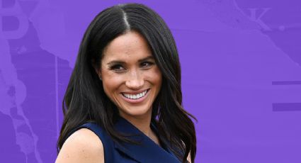 El video de Meghan Markle bailando en el concierto de Beyoncé que la familia real quiere prohibir