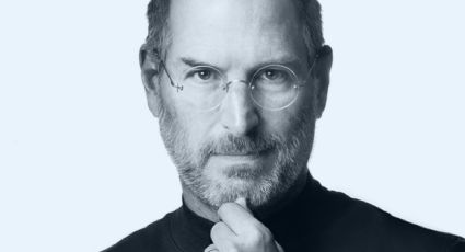 La increíble formula secreta de Steve Jobs para tomar decisiones rápidas y acertadas