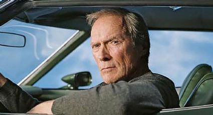 3 claves de la dieta de Clint Eastwood para lucir saludable a sus 93 años, confirmado por nutricionistas