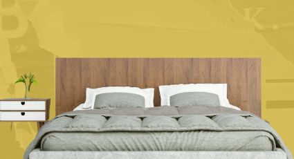 3 consejos para organizar tu habitación para atraer la buena suerte, según el Feng Shui