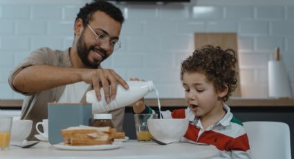 Esto es lo que debes desayunar para evitar enfermedades, según la ciencia