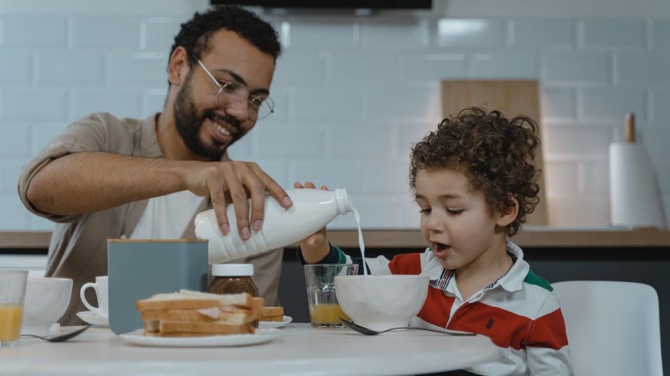 Este es el alimento saludable que evita enfermedades.