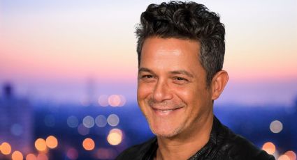 Alejandro Sanz estalla en la red tras recibir críticas por sus opiniones políticas