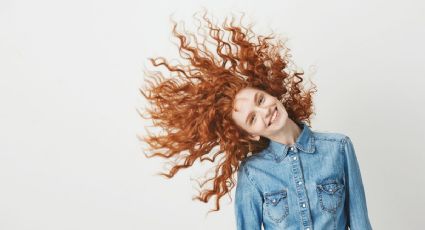 En simples pasos, prepara este colágeno casero para despedirte del frizz