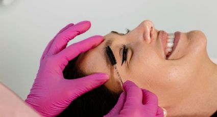 Cuál es la principal diferencia entre el microblading y el microshading