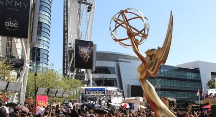 Premios Emmy 2024: Dónde ver, horarios y cuáles son las series más nominadas