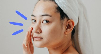 Así se hace el tónico facial casero que usan las coreanas para tener piel perfecta