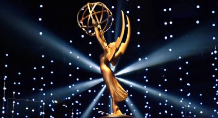 Premios Emmy: la lista de actrices con más premios y nominaciones