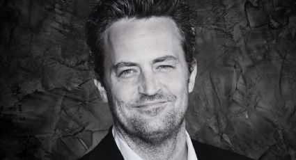 El emotivo homenaje a Matthew Perry en los Emmy 2024