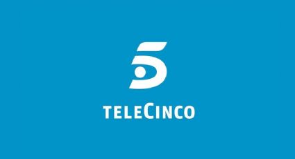 Cambios en la grilla de programación de Telecinco