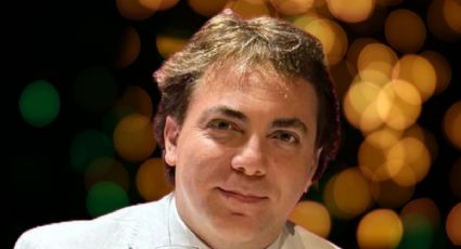 Cristian Castro regresa a España: fechas y precios de los boletos