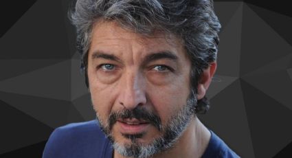 Ricardo Darin cumple 67 años: 3 películas para ver en streaming