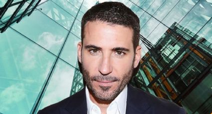 Mira cuales son los negocios que aumentan la fortuna de Miguel Ángel Silvestre fuera de la pantalla