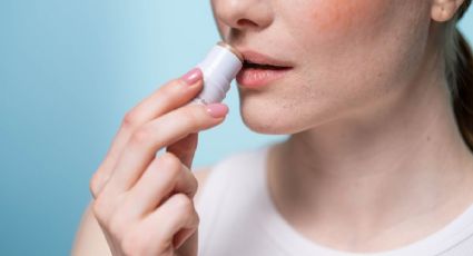 Di adiós al bótox con este tratamiento casero para lucir labios carnosos