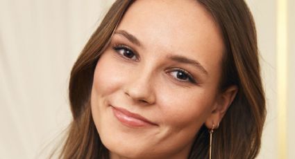 La princesa Ingrid Alexandra de Noruega cumple 20 años: 3 datos que no sabías de ella