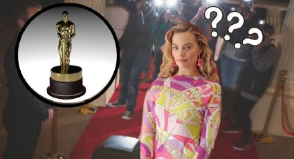 3 actores de Hollywood que viven el mismo infierno que Margot Robbie: el Premio Oscar inalcanzable