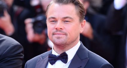 Los Premios Oscar olvidan una vez más a Leo DiCaprio ¿Cuántas nominaciones tiene en su carrera?