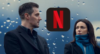 Netflix: este es el final de la serie Engaños, según el libro en el que se basa