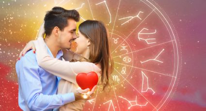 Horóscopo: las lecciones de amor que debe aprender cada signo para disfrutar el amor en 2024