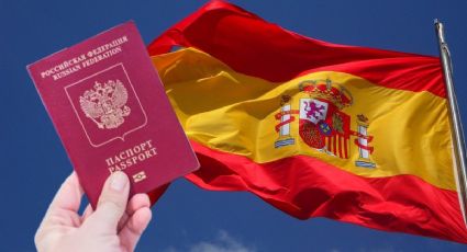 5 formas de conseguir la nacionalidad española, según el país de nacimiento